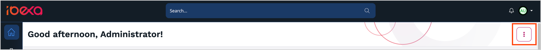 Edit dashboard Edit dashboard